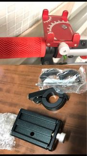 （分類：）位於 。 由 bblackjuly 提交（商品編號 1287212383，圖片 1）。簡介： 。