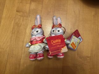 （分類：）位於 。 由 nathan.tk 提交（商品編號 1287328640，圖片 1）。簡介： 。
