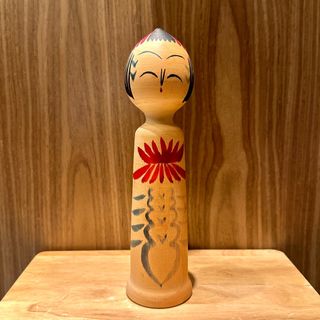 （分類：）位於 。 由 cocofushop 提交（商品編號 1286404992，圖片 1）。簡介： 。