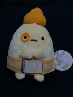 （分類：）位於 。 由 kyn2016 提交（商品編號 1287276110，圖片 1）。簡介： 。