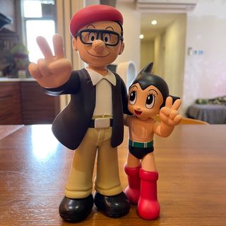 （分類：）位於 。 由 eddiecwk 提交（商品編號 1287169051，圖片 1）。簡介： 。