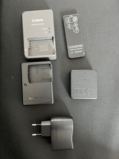 （分類：）位於 。 由 wongri 提交（商品編號 1287180236，圖片 1）。簡介： 。