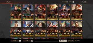 （分類：）位於 。 由 bruh.pro 提交（商品編號 1287307408，圖片 1）。簡介： 。