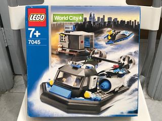 （分類：）位於 。 由 arthuromega 提交（商品編號 1287235919，圖片 1）。簡介： 。