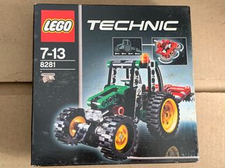 （分類：）位於 。 由 arthuromega 提交（商品編號 1287233761，圖片 1）。簡介： 。