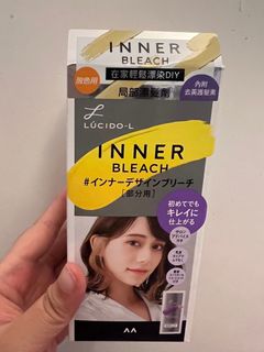 （分類：）位於 。 由 crayonfans 提交（商品編號 1287159992，圖片 1）。簡介： 。