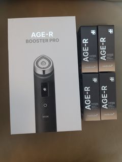 （分類：）位於 。 由 csyin1015 提交（商品編號 1286541819，圖片 1）。簡介： 。