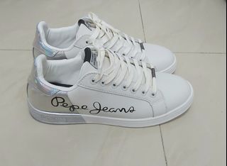 （分類：）位於 。 由 seller113 提交（商品編號 1287192079，圖片 1）。簡介： 。