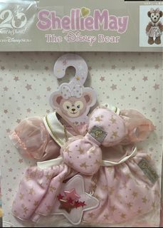 （分類：）位於 。 由 qqqbebe 提交（商品編號 1287304066，圖片 1）。簡介： 。