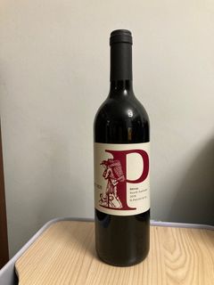 （分類：）位於 。 由 mag_ho 提交（商品編號 1287282371，圖片 1）。簡介： 。