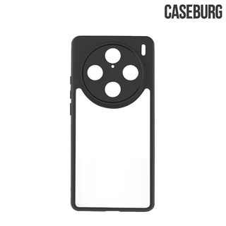 （分類：）位於 。 由 gadgetsuper_hk 提交（商品編號 1042861142，圖片 1）。簡介： 。