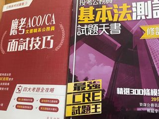 （分類：）位於 。 由 kyle003000 提交（商品編號 1287198334，圖片 1）。簡介： 。