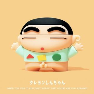 （分類：）位於 。 由 cartoonslover 提交（商品編號 1285123805，圖片 1）。簡介： 。