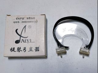 （分類：）位於 。 由 stevenyusw 提交（商品編號 1287297286，圖片 1）。簡介： 。