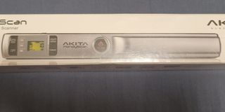 （分類：）位於 。 由 linacc1000 提交（商品編號 1287313553，圖片 1）。簡介： 。