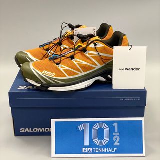 （分類：）位於 。 由 tennhalf 提交（商品編號 1287231353，圖片 1）。簡介： 。