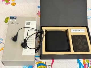 （分類：）位於 。 由 elliscwk 提交（商品編號 1287286551，圖片 1）。簡介： 。