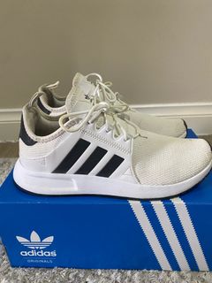 Adidas hermes shoes top
