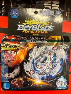 （分類：）位於 。 由 sssl42 提交（商品編號 1287258682，圖片 1）。簡介： 。