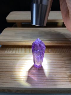 由 felnangl (刊登 ID 1157390876，圖片 1) 提交，位於 的 (類別：)，說明：。