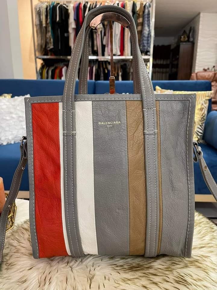 Balenciaga clearance bazar medium