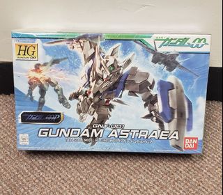 （分類：）位於 。 由 sanmofan 提交（商品編號 1262913847，圖片 1）。簡介： 。