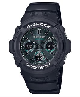gwn5610