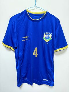 （分類：）位於 。 由 yfman 提交（商品編號 1287284482，圖片 1）。簡介： 。