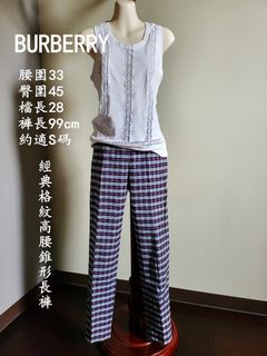 由 .coin (刊登 ID 1287314380，圖片 1) 提交，位於 的 (類別：)，說明：。