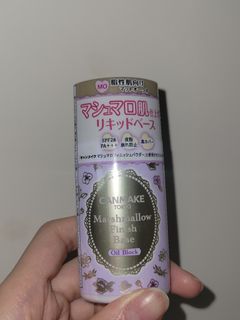 （分類：）位於 。 由 iris__chung__ 提交（商品編號 1287236069，圖片 1）。簡介： 。