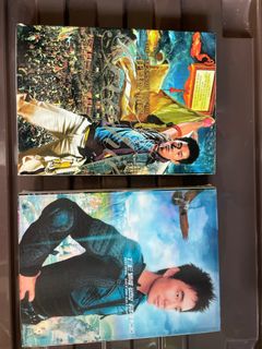 （分類：）位於 。 由 sum5522 提交（商品編號 1283179861，圖片 1）。簡介： 。