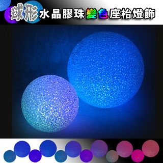 （分類：）位於 。 由 kagashop 提交（商品編號 1287173113，圖片 1）。簡介： 。