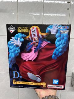 （分類：）位於 。 由 chanmarcooo 提交（商品編號 1287324534，圖片 1）。簡介： 。