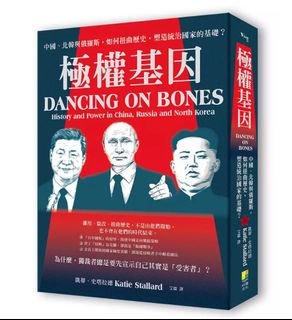 （分類：）位於 。 由 angusxx 提交（商品編號 1287169961，圖片 1）。簡介： 。