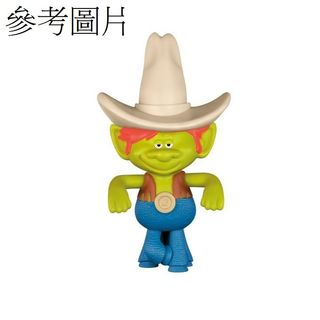 （分類：）位於 。 由 yukchi 提交（商品編號 1287282723，圖片 1）。簡介： 。