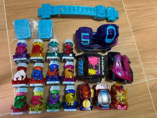 （分類：）位於 。 由 cctoyho 提交（商品編號 1287215899，圖片 1）。簡介： 。