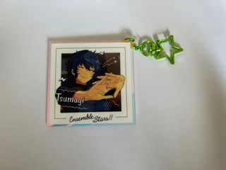 （分類：）位於 。 由 marihcasss 提交（商品編號 1287165749，圖片 1）。簡介： 。