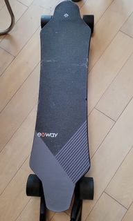 （分類：）位於 。 由 ximencj 提交（商品編號 1287154301，圖片 1）。簡介： 。