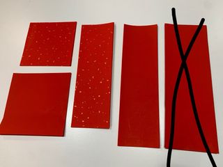 （分類：）位於 。 由 phoenixwkm 提交（商品編號 1271485752，圖片 1）。簡介： 。