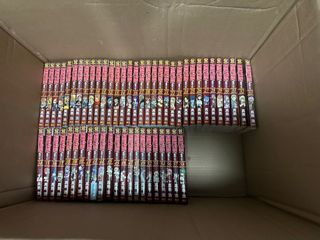 （分類：）位於 。 由 cutecardexpress 提交（商品編號 1287207791，圖片 1）。簡介： 。