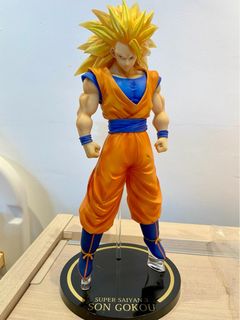 （分類：）位於 。 由 cln89 提交（商品編號 1287288895，圖片 1）。簡介： 。