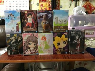 （分類：）位於 。 由 helloarrrr 提交（商品編號 1287229170，圖片 1）。簡介： 。