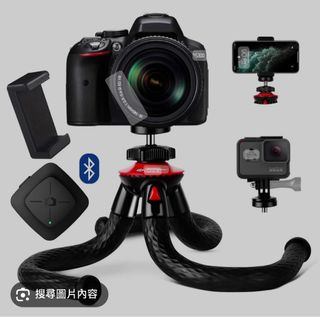 （分類：）位於 。 由 rpkss 提交（商品編號 1287167900，圖片 1）。簡介： 。