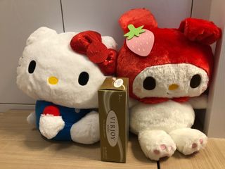 （分類：）位於 。 由 se0507 提交（商品編號 1287279423，圖片 1）。簡介： 。