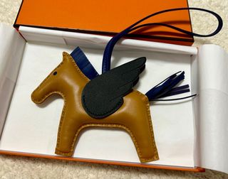 （分類：）位於 。 由 cc_0321 提交（商品編號 1287286212，圖片 1）。簡介： 。