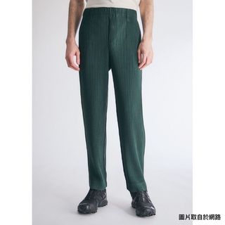 由 SongLa99 (刊登 ID 1287274623，圖片 1) 提交，位於 的 (類別：)，說明：。