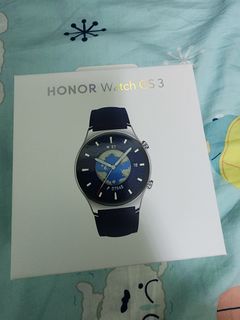 （分類：）位於 。 由 willkkkkkk 提交（商品編號 1287293043，圖片 1）。簡介： 。