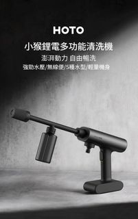 （分類：）位於 。 由 sworld 提交（商品編號 1287199371，圖片 1）。簡介： 。