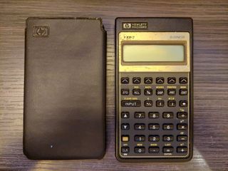 （分類：）位於 。 由 cherwowo 提交（商品編號 1287291433，圖片 1）。簡介： 。
