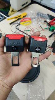 （分類：）位於 。 由 huiwong83718787 提交（商品編號 1287249201，圖片 1）。簡介： 。